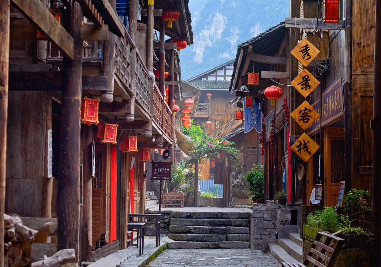 战争怒吼